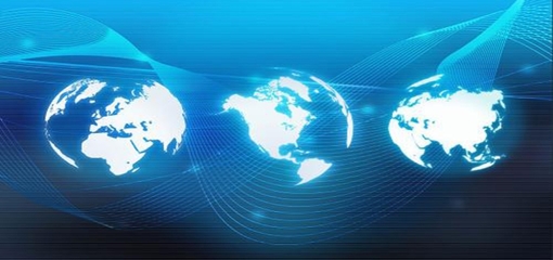 增值電信業(yè)務(wù) 市場(chǎng)、價(jià)格與供應(yīng)商概覽