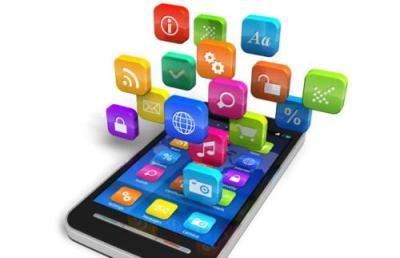 北京電商購(gòu)物小程序如何申請(qǐng)?jiān)鲋惦娦艠I(yè)務(wù)