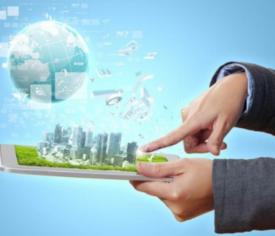 5-17世界電信日，最全增值電信業(yè)務(wù)干貨來(lái)襲！