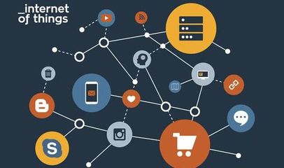 網(wǎng)絡(luò)文化經(jīng)營(yíng)許可證與ICP經(jīng)營(yíng)許可證 解析增值電信業(yè)務(wù)的核心資質(zhì)