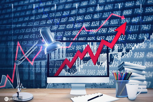 增值電信業務 概念、分類與發展趨勢