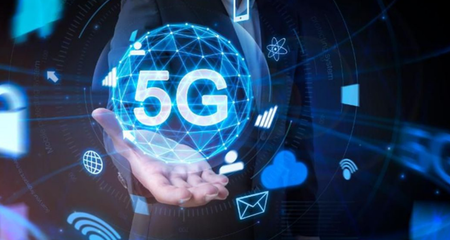 華為Mate 40 Pro 5G版為何一機難求？解析芯片困局與市場增值