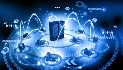 攜號轉網用戶破千萬，增值電信業務成關鍵勝負手