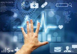 診所管理軟件 信息化時代，做好醫(yī)療服務就是贏家